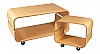 Contour Table
